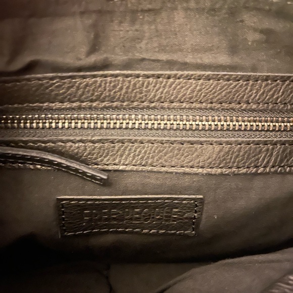 Free People Hidden Hills Sling Bag, NEW - Picture 13 of 14